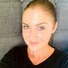 sarah_j_arnold